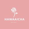 Hawa Aïcha