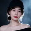 lo.thi.hoa