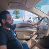 youssefmahedhbi5