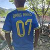 babang.tampan295