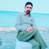 azharkhan84892