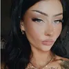 kendallzeeofficial