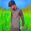 aownmehdi512