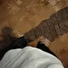 sahaki_1