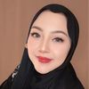 diniindriya_mua