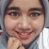 renay_1