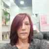 leonealessandra5