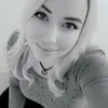 julianehinz_