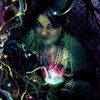 otherworldly_persephone