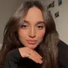 costanzaspataforaa