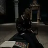 tomjohnmontgomerythe2nd