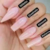 dounyabenns2