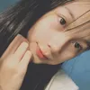 ngocdiepp_712