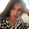 penelope_zeus_