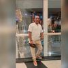 aaa111578hhh