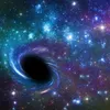 divinecosmicmind
