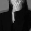 reem720_