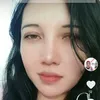 ambarsujiati
