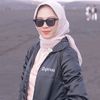 nbillaahsna