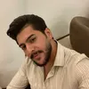 ka_r_al19