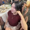 _pzhii