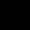 ygz_361