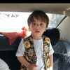 mirwalikhanahmadz