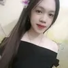 _nhiee2511