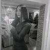 sofija_kostadinova