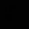 w_as702