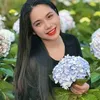 huynhphuong24198968573c1