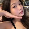 xoveemiu