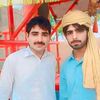 mlmtiaz6