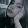 tawitashie