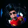 f1norrisleclerc