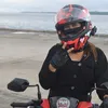 sagirider_yen11