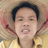 hieptong6789