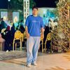 yasser__soon