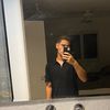 elad.25_10_07_d