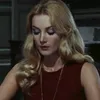 iugril_