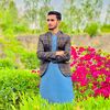 m_junaid32