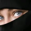 samra_490