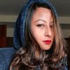 puja_malla39