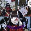 ceocomic