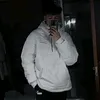 marcospana13