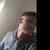 ohadcohen710