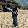 thao_thao229.3