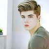 hanifhanif5550