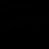 𝒵ɹ