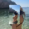 anna_rizzo06